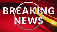Video thumbnail for CBS 42 Special Report: Coach Kalen DeBoer lands in Tuscaloosa