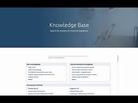 Video thumbnail for ICANotes Behavioral Health EHR, Therapy Practice Management, Software for Psychologists