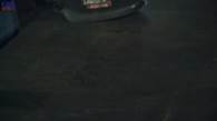 Video thumbnail for Starting a welding... - King Architectural Metals, Inc.