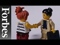 Video thumbnail for If You Know Nothing About Venture Capital, Watch This First | Forbes