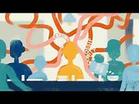 Video thumbnail for Understanding Speech Intelligibility