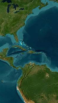 Video thumbnail for Discover Why Puerto Rico Matters More Than You Think