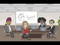 Video thumbnail for Team Values and Norms Simplified