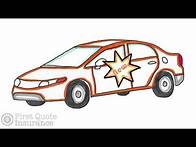Video thumbnail for Understanding 5 Types of Car Insurance Coverage