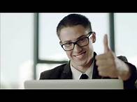 Video thumbnail for An Overview of the Age Discrimination in Employment Act (ADEA)