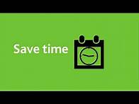 Video thumbnail for Cambridge Lower Secondary Progression Tests