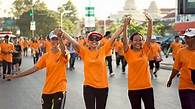 Video thumbnail for Gender Equality | United Nations