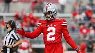 Video thumbnail for Meet the Buckeyes: Ohio State football depth chart against Minnesota