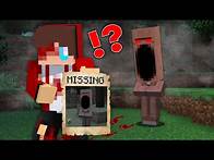 Video thumbnail for JJ shouldn't have found that Screaming Villager !?