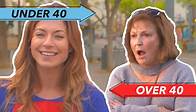 Video thumbnail for See How Age Discrimination Works