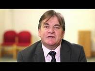 Video thumbnail for Patient Online: how online access to GP records can help carers