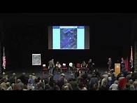 Video thumbnail for Yavapai County Community Meeting - Senator Highway Mine