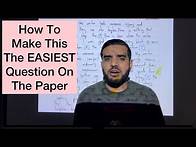 Video thumbnail for English Language, Paper 2- Question 3- How To Do The Language Question
