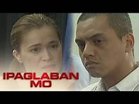 Video thumbnail for Ipaglaban Mo: Temporary Protection Order