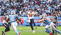 Video thumbnail for 2024 NFL preseason schedule: Dates, times, TV channels, how to watch