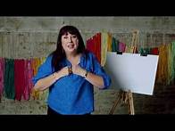 Video thumbnail for Year 1 Phonics - Lesson 1 - Phonics
