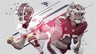 Video thumbnail for NFL Week 7 picks and predictions