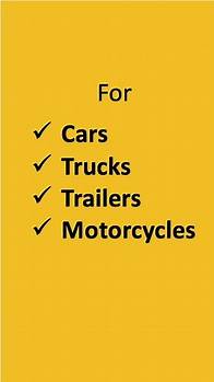 Video thumbnail for Toll Calculator: Google Maps with Tolls & Gas - How to Use | Tollguru