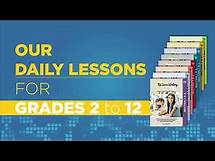 Video thumbnail for Top Score Writing Overview