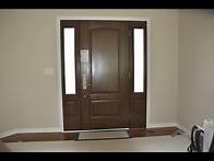 Video thumbnail for How To Replace Your Front Door