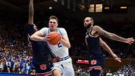 Video thumbnail for Printable March Madness bracket 2025: NCAA Division I basketball bracket to download, fill out
