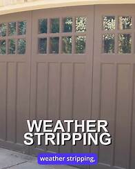 Video thumbnail for Miracle Doors Front Door Refinishing