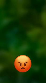 Video thumbnail for Understanding Neutral Emoji Expressions in Visual Media