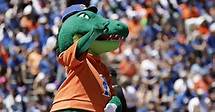 Video thumbnail for Florida releases 2025 football schedule