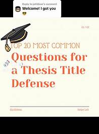 Video thumbnail for Mastering Title Defense: Common Questions Explained