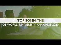Video thumbnail for Undergraduate Modern Languages and Cultures at the University of Exeter