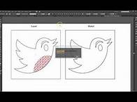 Video thumbnail for Illustrator to DXF