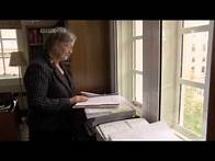 Video thumbnail for UK Supreme Court: The Highest Court in the Land - Documentary