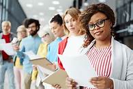 Video thumbnail for Labor Market Information for Jobseekers