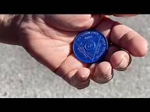 Video thumbnail for Does Alcoholics Anonymous Work?