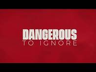 Video thumbnail for Lawyer discusses notice regarding abortion exceptions in Florida