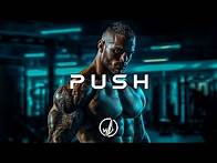 Video thumbnail for Top Motivational Songs 2025 👊 Best Gym Workout Music 💪 Workout Motivation Music Mix 2025