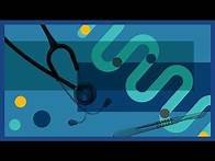 Video thumbnail for The National Health Service explained | Guardian Explainers