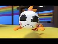Video thumbnail for TOP 25 Dandy's World Animations⭐| Dandy's World Animations