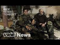 Video thumbnail for The New Phase Of The War In Ukraine