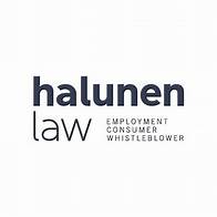 Video thumbnail for Minneapolis Employment Lawyers & Labor Law Attorneys | Halunen Law