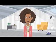 Video thumbnail for Caribbean History: The Beginning of Emancipation