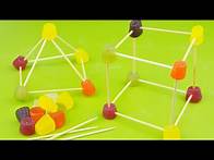Video thumbnail for Geometrical Shapes, STEM Activities