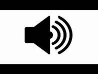 Video thumbnail for DOOR CREAKING SOUND EFFECT - FREE