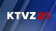 Video thumbnail for Taxpayers will get bigger standard deductions in 2025, but with smaller boosts than recent years