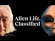 Video thumbnail for The four types of planetary civilizations, explained by Michio Kaku