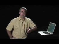Video thumbnail for How to Find Driving Directions on Yahoo! Maps