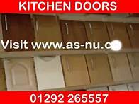 Video thumbnail for Got Old Howdens Kitchen Doors - Want to replace all your Discontinued Howdens Kitchen Doors ?