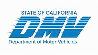 Video thumbnail for Medical Examination Submission Form - California DMV