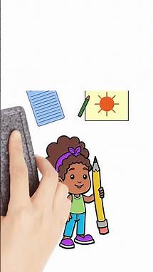 Video thumbnail for 8 Types Of Coping Skills For Anxiety