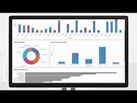 Video thumbnail for Procore Daily Reports for Construction Specialty Contractors